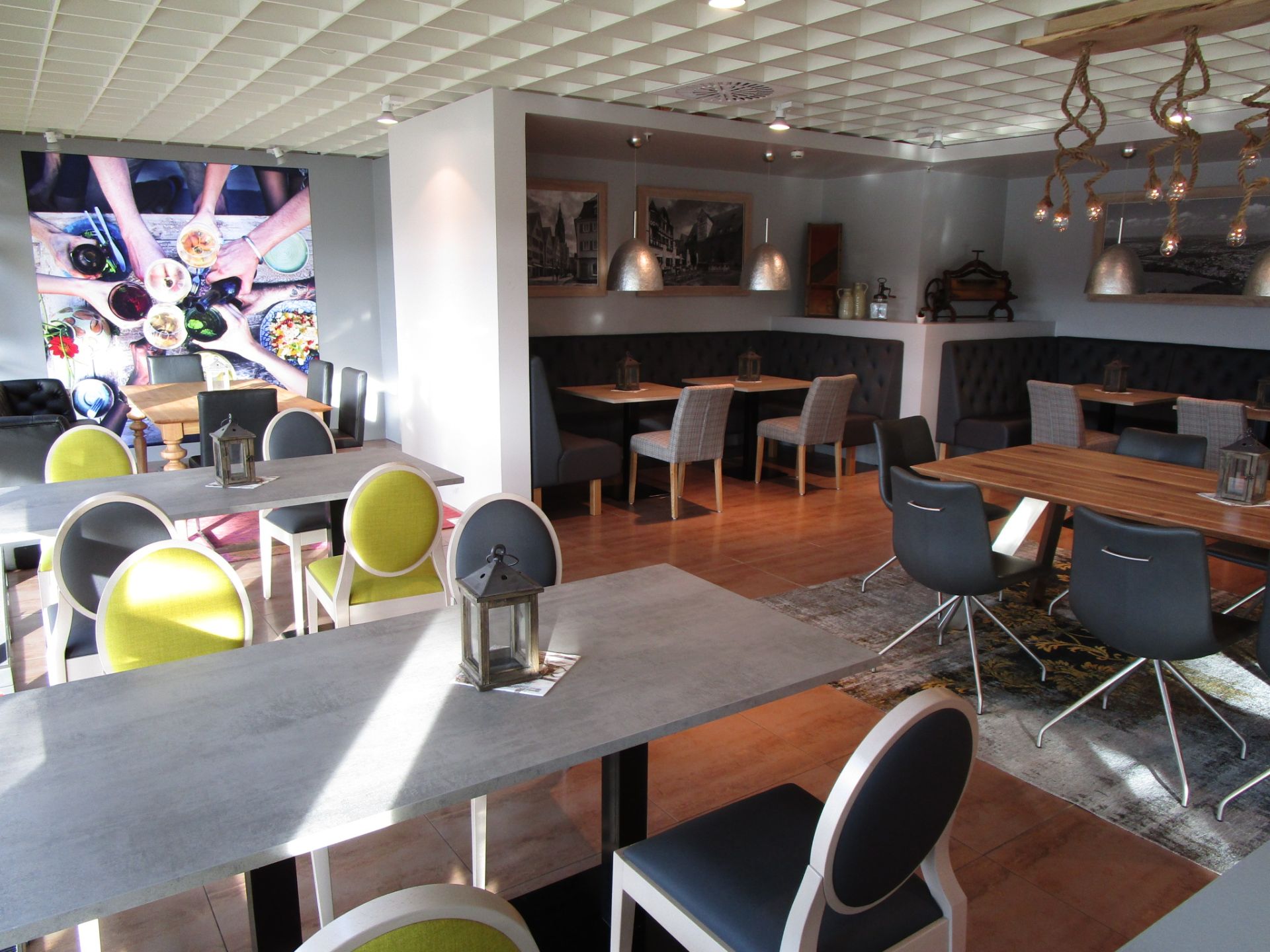 restaurant-reutlingen-braun-m-bel-center